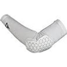 Select Kompressionstøtte Albue Hvid X-Large