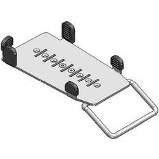 SpacePole Ingenico MultiGrip Plate IPP350