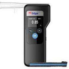 Dräger Alcotester Alcotest 6000