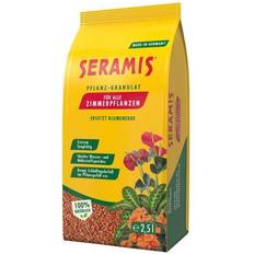 Töpfe Seramis Seramis Pflanz-Granulat