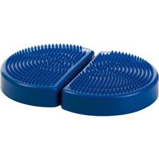 Togu Balance Trainer Aero-Step Bleu