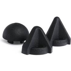 Trigger ball Blackroll Trigger Set Massage Ball