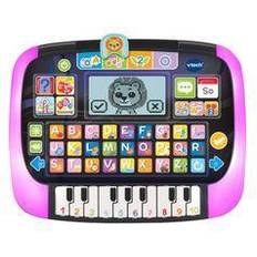 Vtech Leer- en Muziektablet Duits