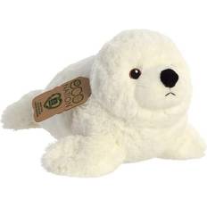 Aurora Eco Nation Seal Soft Toy