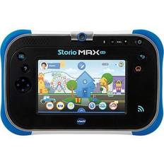 Vtech Baby Gyms Vtech Storio Max 2.0 Tablet