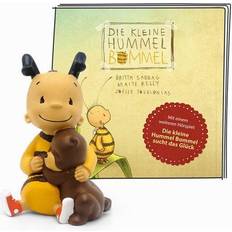 Günstig Spieluhren Tonies BOXINE FIGUR DIE KLEINE HUMMEL Hörfigur