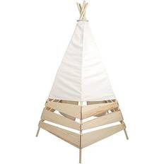 Small Foot Legetelt Small Foot Telt tepee