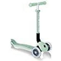 Globber junior Globber Junior Ecological 3 Wheel Scooter