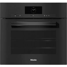 Miele AirFry Ovne Miele DGC 7845 HC Pro Sort