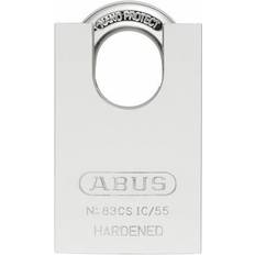 Security ABUS Keyed Padlock