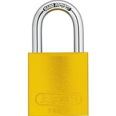 Security ABUS Lockout Padlock KD