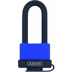 Security ABUS 70IB/45HB63 KD Solid