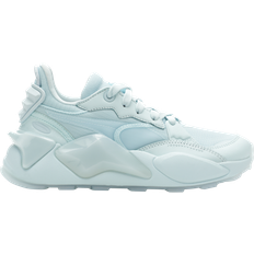 Puma Heel Trainers Puma RS-XL Forever Diamonds W