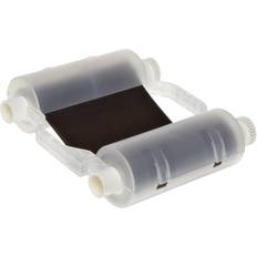 Brady B30 Series R6000 Halogen Free Printer Ribbon Black