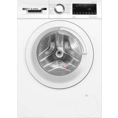 70 dB Washing Machines Bosch WNA144V9GB Series 4 6kg