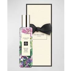 Jo Malone Parfumer Jo Malone Mallow On The Moor Eau De Cologne 30 ml
