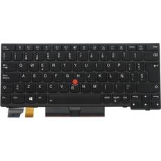 Lenovo 5N20V43046 (Spanish)