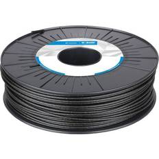 BASF PET CF15 filament Svart 2,85mm 0,75kg Ultrafuse