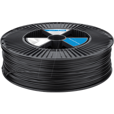 BASF Ultrafuse PLA-0002b450 Filament PL. [Levering: 4-5 dage]