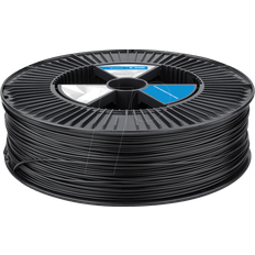 BASF Ultrafuse PLA-0002b450 Filamento per stampante 3D Plastica PLA 2.85 mm 4.500 g Nero 1 pz