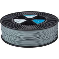 BASF Filaments BASF Ultrafuse PR1-7523b850 Filament Tough PLA 2.85 mm 8.500 g gris Pro1