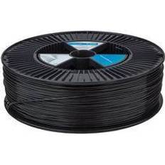 BASF Filaments BASF Ultrafuse Engineering Noir 8.5 kg filament PLA PRO1 (3D)