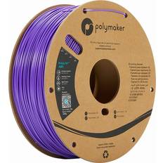 Polymaker ABS Violett 1,75 mm