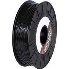 BASF Ultrafuse Pet-0302b075 EPR PET Black 2.85mm 750g Filament PET 2.85 mm 750 g Black InnoPET 1 pcs