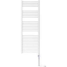 Bosch Heat radiator 4500 1420x600 900