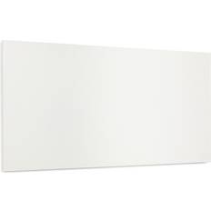 Wonderwall Klarstein Wonderwall Air Infinite Panel 120 x 60 cm 720W