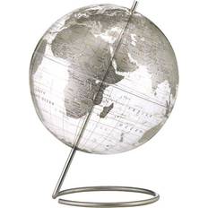 Globes Replogle Crystal Marquise World Globe