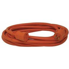 Southwire Electrical Accessories Southwire 2458SW0003 Extension Cord,14 AWG,125VAC,50 ft. L