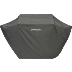 Fundas para barbacoa Campingaz Funda Barbacoa Premium L