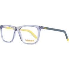 Timberland TLND 1679 020 55 Men Glasses
