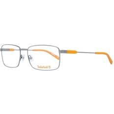 Timberland TLND 1669 009 61 Men Glasses