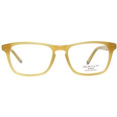 Gant GRA 104 L69 52 Men Glasses