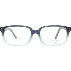 Gant Brillenfassung Gra105 53l77