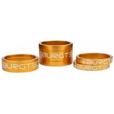 Burgtec spacer Burgtec Stem Spacer Kit