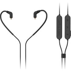 Behringer BT251-BK Bluetooth Support MMCX