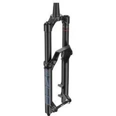 Rockshox zeb select Rockshox Zeb Select Charger Rc Crown Boost™