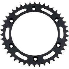 VTT (Vélo Tout Terrain) Potences JT Sprockets Sprocket Rear 48T 520