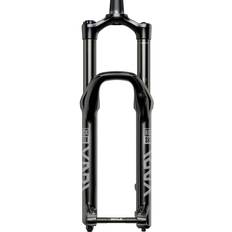 Yari Rockshox Yari Rc Crown Boost