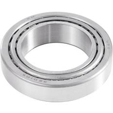 Plateaux Roulement À Billes Métrique Rangée Ø Int. Ø Ext. 42 mm Régime 18200 Tr/min UBC Bearing 32004 X