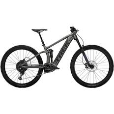 Trek rail 5 Trek Rail 5 Deore Gen 3 Mercury 2023