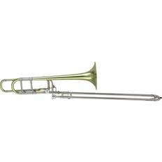 Trombones Roy Benson TT-236F Trombone ténors