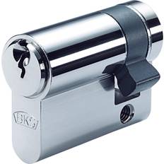 Cylinder & Mortice Locks Bks PSHZ 8891 31/10mm Service Zyleation
