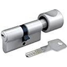 Basi BM5030-2010 Profil-knopcylinder 50 40mm