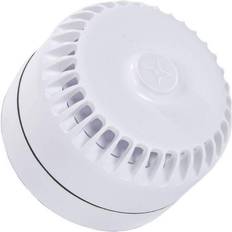 Seguridad Personal Compro Perfil Bajo Roshni Blanco Base Profunda ROLPSVW1D8
