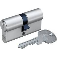 Basi 5000-0000 Profil Cylinder 3 Stk