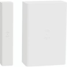 Alarmer & Sikkerhed Schneider Electric Fenster-/Tuerensor Wiser CCT591012